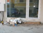 Mizeriile Constanței