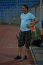 Stire din Sport : Șumudică rămâne antrenorul Farului, Marcel Lică nu mai vine președinte