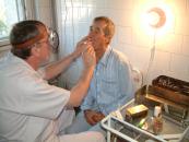 Stire din Sănătate : Cât ne costă să mergem la medic