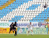 Stire din Sport : "Constănțenii vor fotbal? Nu cred!"