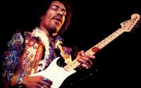 Jimi Hendrix, protagonistul unui DVD cu imagini pornografice
