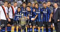 Stire din Sport : Denis Alibec a câștigat "Pirelli Cup" cu Inter