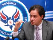 Stire din Politică-Administrație : Parlamentarii constănțeni față cu reacțiunea: uite ANI, nu e ANI!