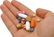 Medicamentele expirate sunt periculoase pentru sănătate