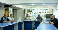 Stadionul "Farul", omologat pentru sezonul 2009/2010