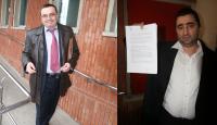 Stire din Social : Scandal la numirea noului director al Direcției Apelor Dobrogea Litoral