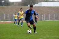 Stire din Sport : Juniorii republicani ai Viitorului, victorii înaintea începerii campionatului