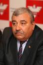 Stire din Politică-Administrație : UNPR-iștii constănțeni iau județul la pas