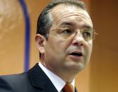 Stire din Economie : Birocrația fiscală se reduce cu 40%