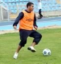 Stire din Sport : Farul o așteaptă pe Dinamo II cu atacanții în formă (galerie foto)