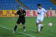 Stire din Sport : Ceahlăul e pe "lista de victime" a lui Ștefan Ciobanu