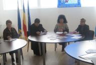Stire din Eveniment : Adolescenții din mediul rural - victime sigure ale traficului de persoane