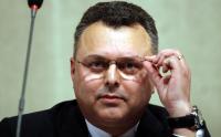Stire din Politică-Administrație : Crin Antonescu vine la Constanța să lanseze candidatul PNL la primărie