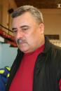 "Am comis greșeli incredibile!"