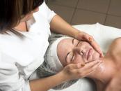 Cosmetica la domiciliu