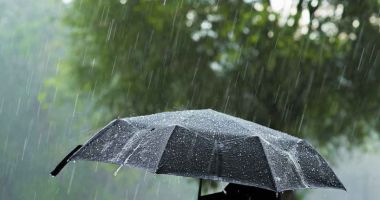 Stire din Social : Informaţie de la ANM. Un val de aer rece lovește România. Se anunță ploi, şi la Constanţa