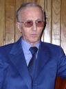 Stire din Sport : "Mai întâi să rezolvăm problemele cu banii, să ieșim cu bine din iarnă!"