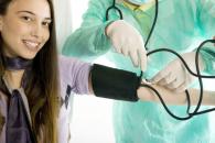 Stire din Sănătate : Hipertensiunea arterială netratată deschide drumul insuficienței renale