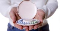 Stire din Sănătate : Femeile care suferă de boli hepatice și cardiovasculare nu pot lua anticoncepționale