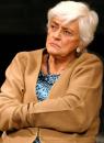 Olga Tudorache prezintă astăzi 