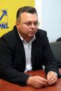 Stire din Politică-Administrație : Viitorul Birou Politic Județean al PNL Constanța se conturează în aceeași formulă