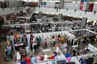 Stire din Economie : Noile colecții de toamnă, expuse la Tinimtex în Mamaia