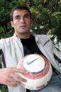 Stire din Sport : Nemțenii pe care-i va transfera Farul sunt Doicaru și Dănuț Prodan