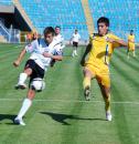Stire din Sport : "Marinarii" vor să lege victoriile