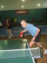 Stire din Sport : Constanța a pornit cu dreptul în cursa pentru titluri