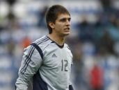 Stire din Sport : Steaua a picat cu Liverpool, Napoli și Utrecht