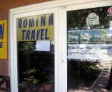 ANAT recomandă turiștilor păcăliți de agenția 
