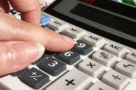 Stire din Economie : Ministerul Finanțelor a confirmat: microîntreprinderile vor plăti impozite de 16%