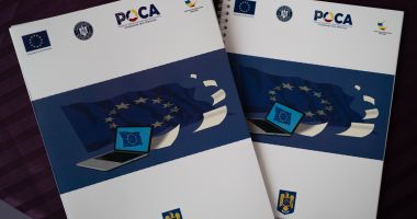 Stire din Eveniment : Poliția vrea să simplifice procedura de obținere a permisului de port armă
