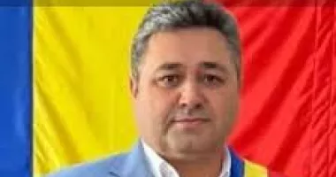 Stire din Politică-Administrație : ANI: Primarul comunei Băneasa, Eleonor Blăgan, în stare de incompatibilitate