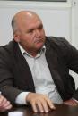 Stire din Politică-Administrație : Primarii liberali, în campanie pentru Mircea Geoană sau Traian Băsescu