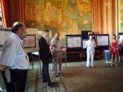 Stire din Politică-Administrație : România și Finlanda au sărbătorit la Constanța 90 de ani de la stabilirea primelor relații diplomatice