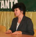 Ministerul Agriculturii nu cunoaște valoarea pagubelor de pe urma secetei, din Constanța