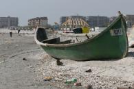 Stire din Social : Gigi Chiru îl cheamă în instanță pe Mazăre pentru a anula PUZ-ul stațiunii Mamaia