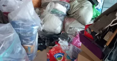 Nereguli grave descoperite de ANPC în Constanța. Șapte operatori au rămas fără activitate - 9