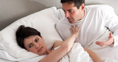 Stire din Life and Style : E bărbat sau încă mai copilărește? Semne care îl dau de gol