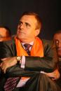 Stire din Politică-Administrație : Zanfir Iorguș: "N-o să spun nu partidului dacă mi se va cere să candidez"