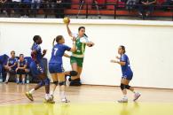 Stire din Sport : Remiză, dar puteau da lovitura pe final!