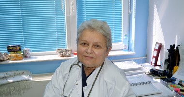 E bine sau nu să ne vaccinăm copiii? - 2