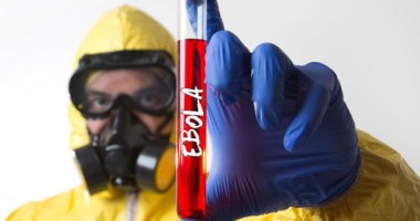 Stire din Actualitate : Mai mulți militari SUA reveniți din Liberia și suspecți de Ebola sunt în carantină în Italia