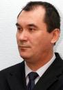 Stire din Politică-Administrație : Senol Zevri e dispus să preia interimatul PD-L Medgidia