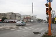 Stire din Politică-Administrație : Pe ce aruncă Primăria peste un milion de lei