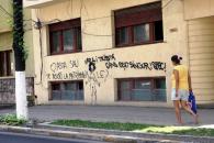 Mizeriile Constanței