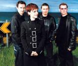 Cranberries va concerta pentru prima dată în România