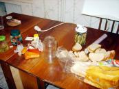 Judecătorul Dinică, acuzat că a păcălit o altă familie din Constanța!