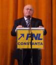 Stire din Politică-Administrație : "Nominalizarea lui Victor Manea la Primăria Constanța este o eroare"
